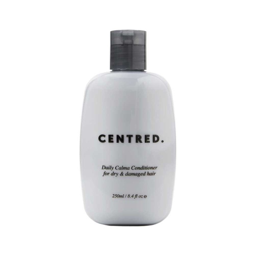 Centred Daily Calma Conditioner