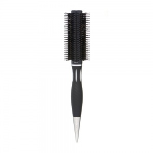 Kent Salon Curling and Straightening Brushes