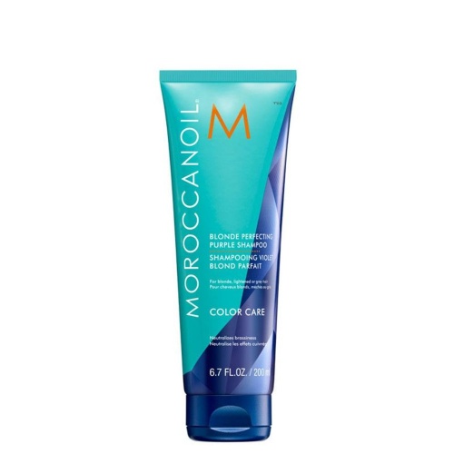 Moroccanoil Hair Treatment Products Moroccanoil Oil Treatment