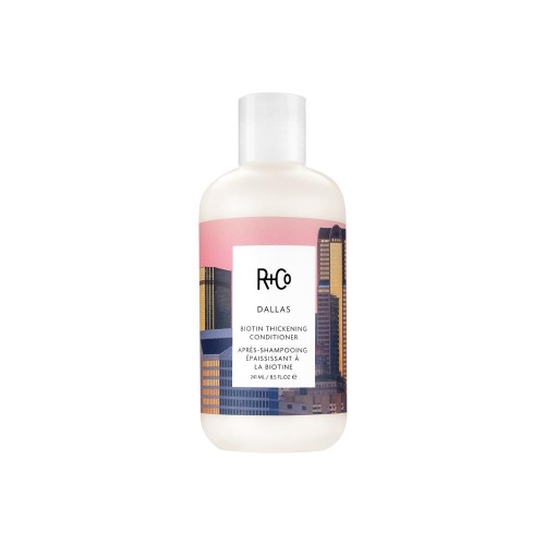 R+Co Dallas Thickening Spray