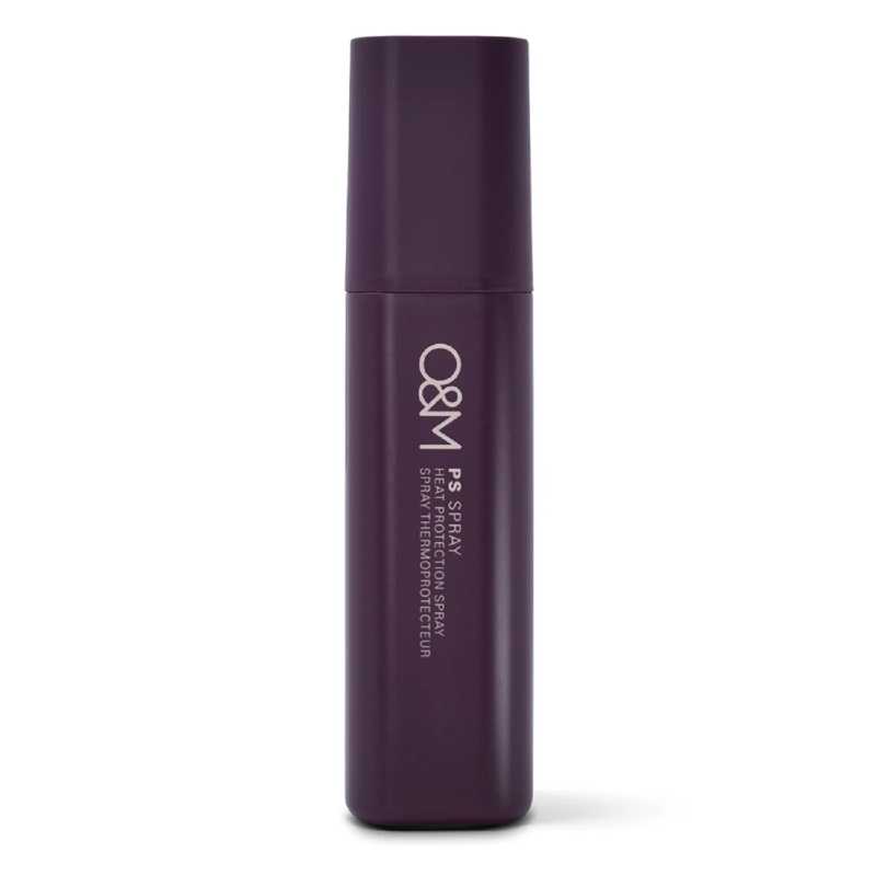 O & M PS Spray