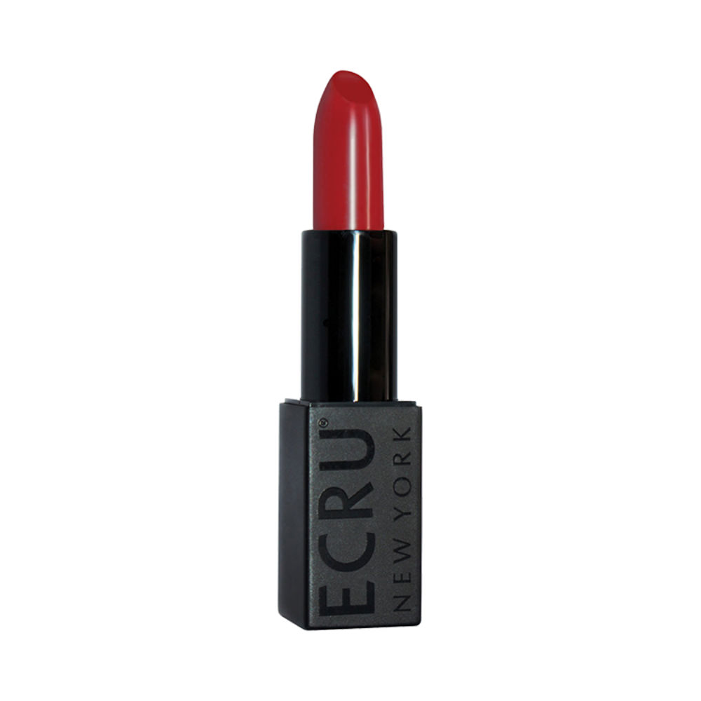 ECRU New York Velvet Air Lipstick