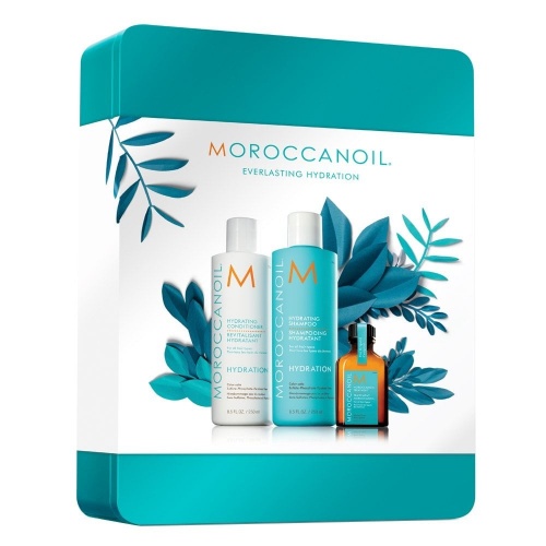 Moroccanoil Hair Treatment & Products | Moroccanoil Oil Treatment