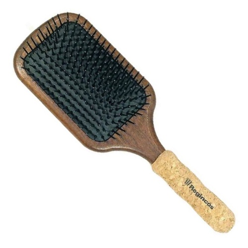 Regincos Brushes | Professional Hair Brushes by Regincos