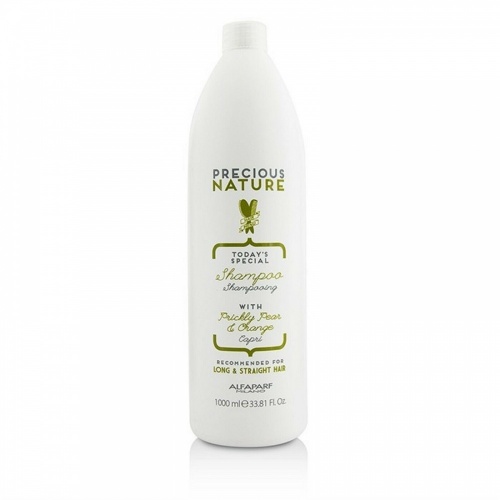 Best Shampoo for Thick Hair UK Coarse Hair Products