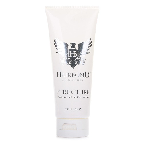 Hairbond Sea Salt Spray, Hairbond UK